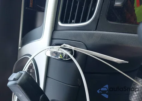 2015 Audi A4 2.0T Premium from USA, damaged, VIN WAUFFAFL7FN039810